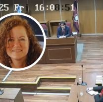 Juicio por un brutal crimen en Salta: absolvieron a dos hermanos y ordenaron su inmediata libertad