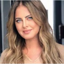 Silvina Luna vuelve a la pantalla: preparan una emotiva serie sobre su vida