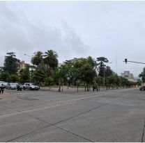 El fin de semana llega con nubes pero sin lluvias en Jujuy