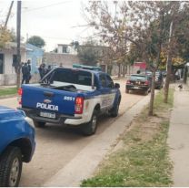 Hombre estaba haciendo mantenimiento en su casa y un descuido le cost&oacute; la vida