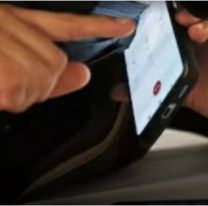 Estafas millonarias en Jujuy: dos jujeños cayeron en la trampa