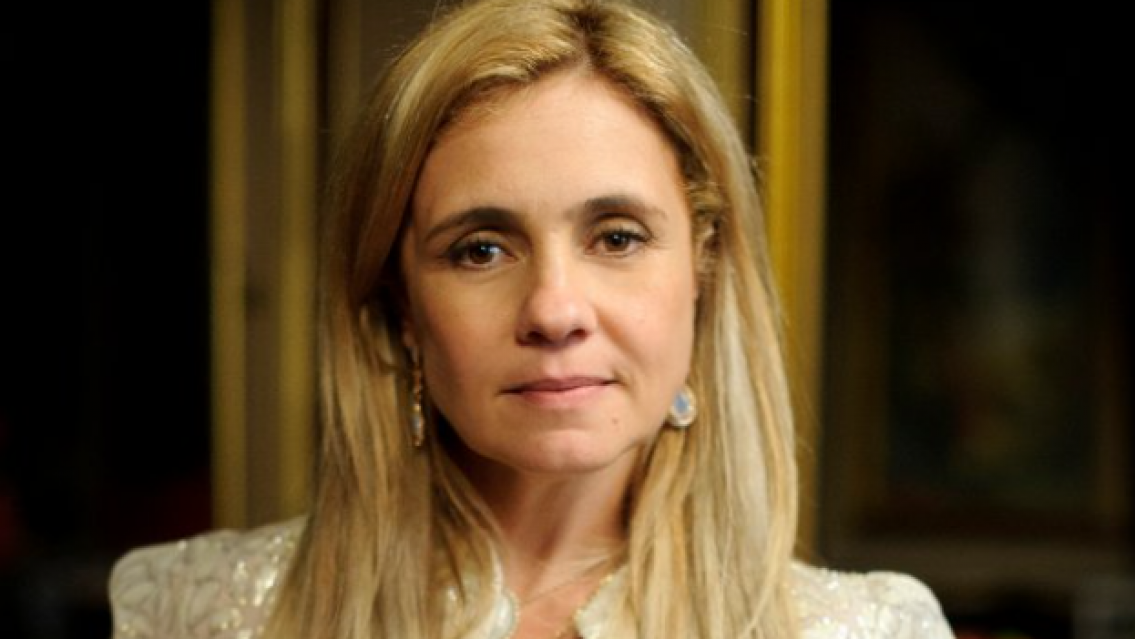 Vuelve a Avenida Brasil: la locura que le pagaron a Carminha