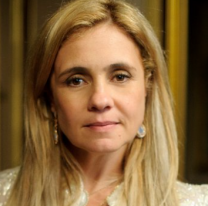 Vuelve a Avenida Brasil: la locura que le pagaron a Carminha