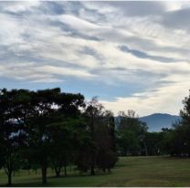 Vuelve el calorcito a Jujuy: as&iacute; estar&aacute; el domingo