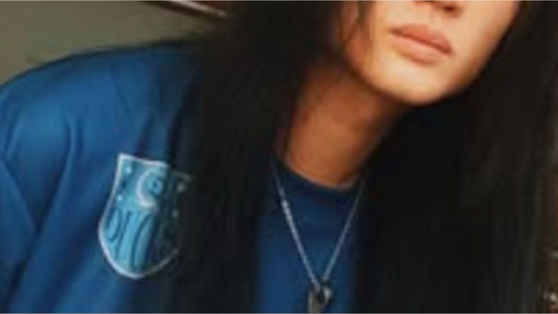 Murió un importante conductor y modelo por una grave enfermedad: tenía 35 años