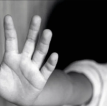 Tras años de espera, el juicio contra el presunto abusador de su hija entra en fase de sentencia