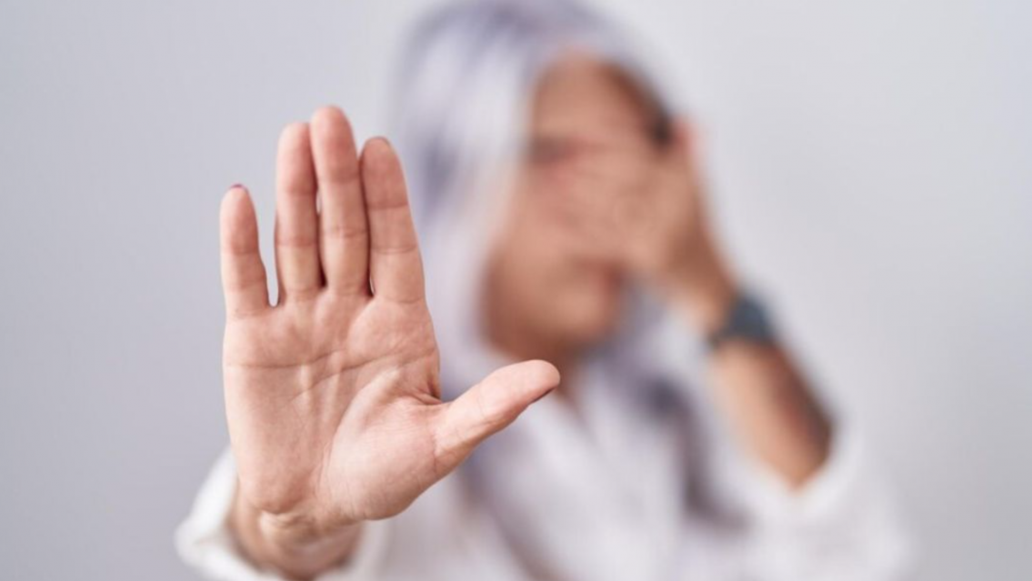 Cu�l signo es tu peor enemigo