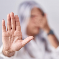 Cuál signo es tu peor enemigo