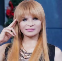 Mhoni Vidente revel&oacute; qu&eacute; signo recibir&aacute; dinero extra en noviembre
