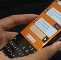 El Hospital de Monterrico ya permite pedir turnos por WhatsApp