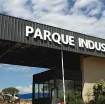 Avanza un proyecto para exportar frutas y verduras jujeñas a Chile desde el Parque Industrial de Perico