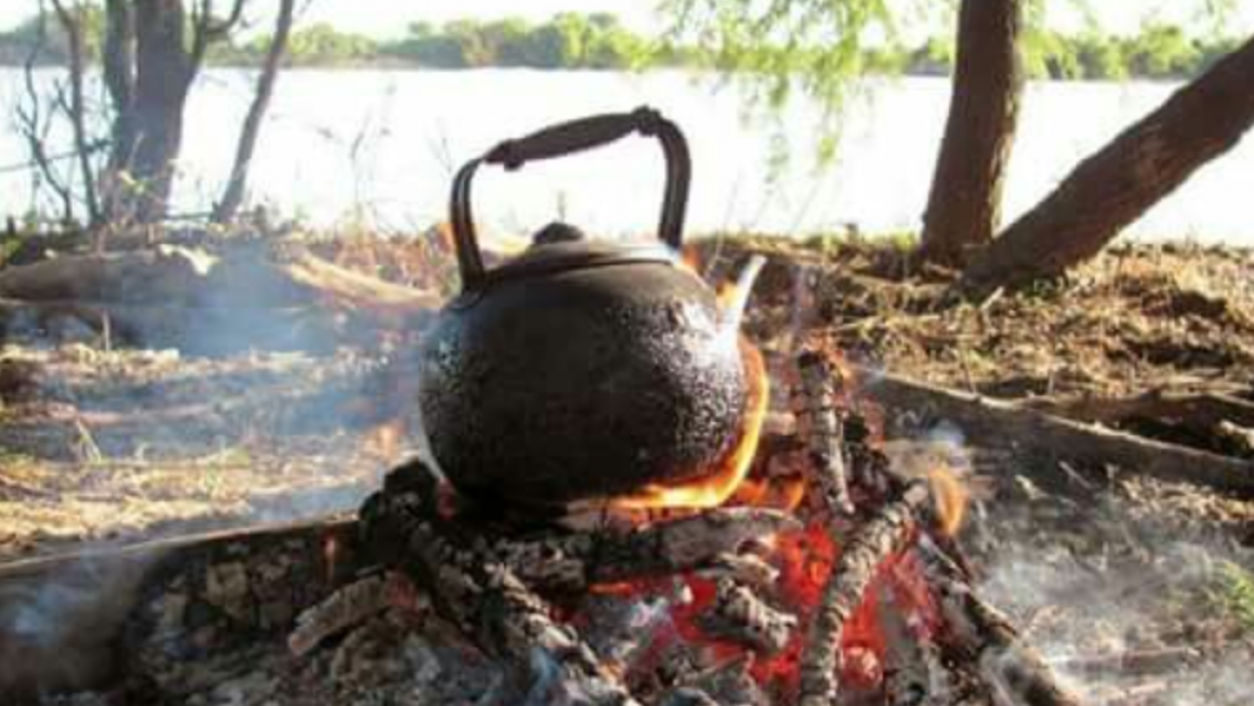 No todo es mate y folklore: por qu� se celebra hoy el D�a de la Tradici�n