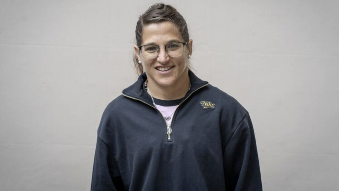 "No lo descarto": la "Peque" Pareto habló de su sexualidad y de sus ganas de...