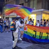 Jujuy se prepara para la XVIII Marcha del Orgullo el 29 de noviembre