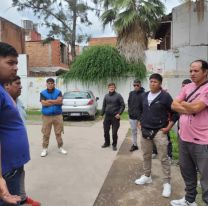 Taxistas en crisis: en Jujuy, rechazan posible suba de tarifas por miedo a la caída de ventas