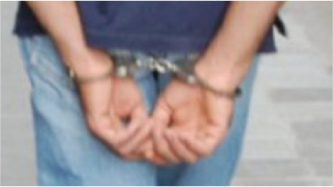 Empresario juje�o bajo la lupa por presuntos hechos de gravedad con una menor