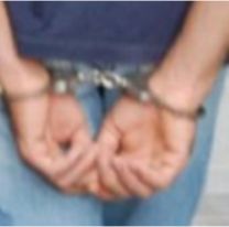 Empresario juje&ntilde;o bajo la lupa por presuntos hechos de gravedad con una menor