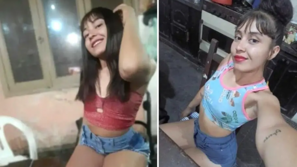 Norteña no regresaba y empezaron a temer por su vida: la encontraron muerta