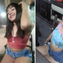 Norteña no regresaba y empezaron a temer por su vida: la encontraron muerta