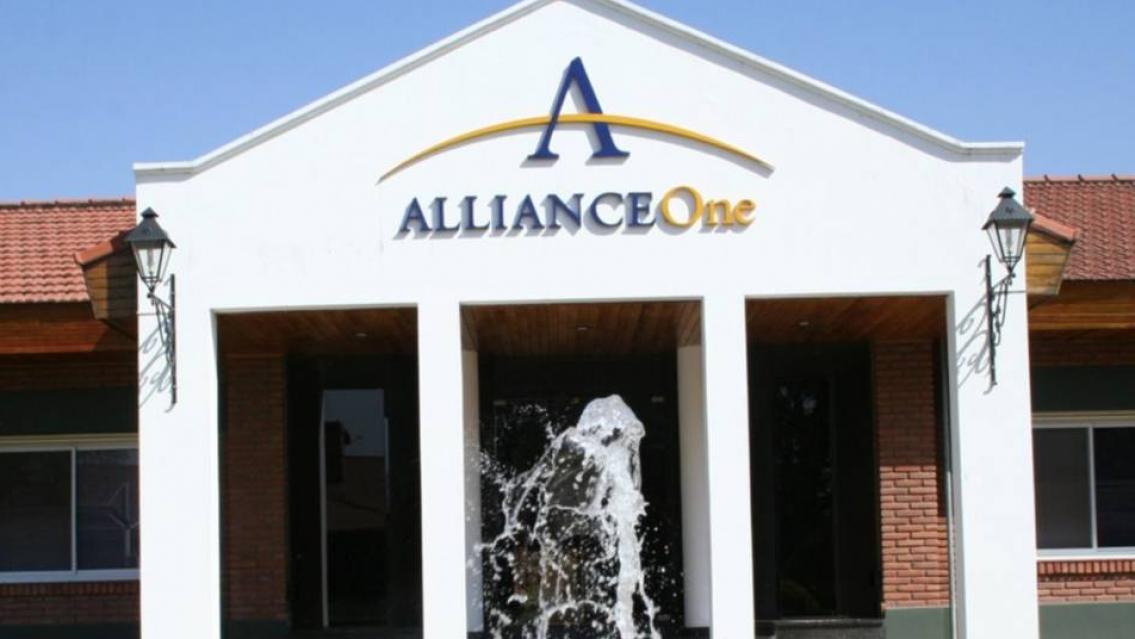 Cierra Alliance One y deja sin trabajo a cientos de empleados tabacaleros