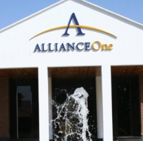 Cierra Alliance One y deja sin trabajo a cientos de empleados tabacaleros