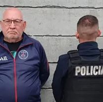 Condenaron al ex policía que mató a su vecino por el volumen de la música en navidad