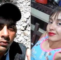 Brutalidad y sangre fría: cómo procedió el chacal para asesinar a Emilse 