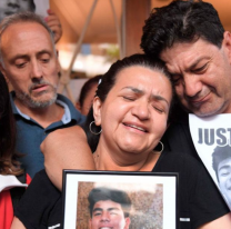 "Muero por abrazarlos": el pap&aacute; de uno de los rugbiers asesino rompi&oacute; el silencio a 5 a&ntilde;os del crimen