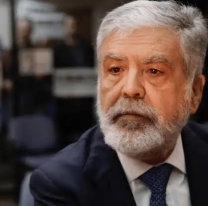 ¿Efecto Javier Milei? Confirmaron la condena a Julio De Vido