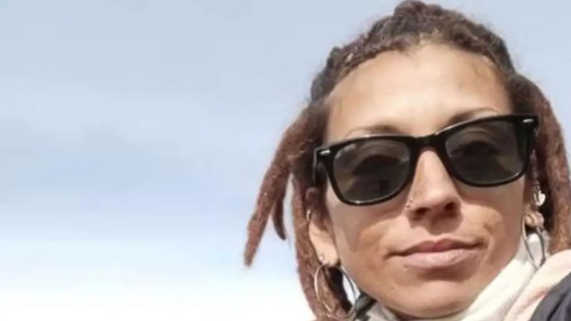 Quién es Débora Damaris Bulacio Del Valle, la mujer desaparecida en un camping