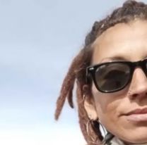 Qui&eacute;n es D&eacute;bora Damaris Bulacio Del Valle, la mujer desaparecida en un camping