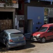 "Hab&iacute;a insultos y violencia": el crudo relato de un vecino de la mujer hallada muerta en Jujuy