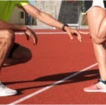 Entrenador norte&ntilde;o se aprovechaba de sus alumnas y termin&oacute; tras las rejas