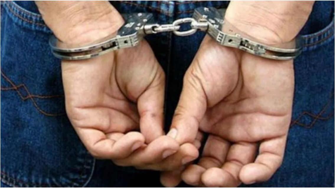 Condenaron al santafesino tras el grave caso de abuso de menores y trata en Jujuy