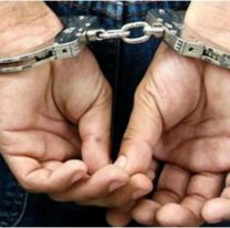 Condenaron al santafesino tras el grave caso de abuso de menores y trata en Jujuy