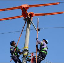 Corte de luz en Jujuy: qué zonas deben prepararse este miércoles