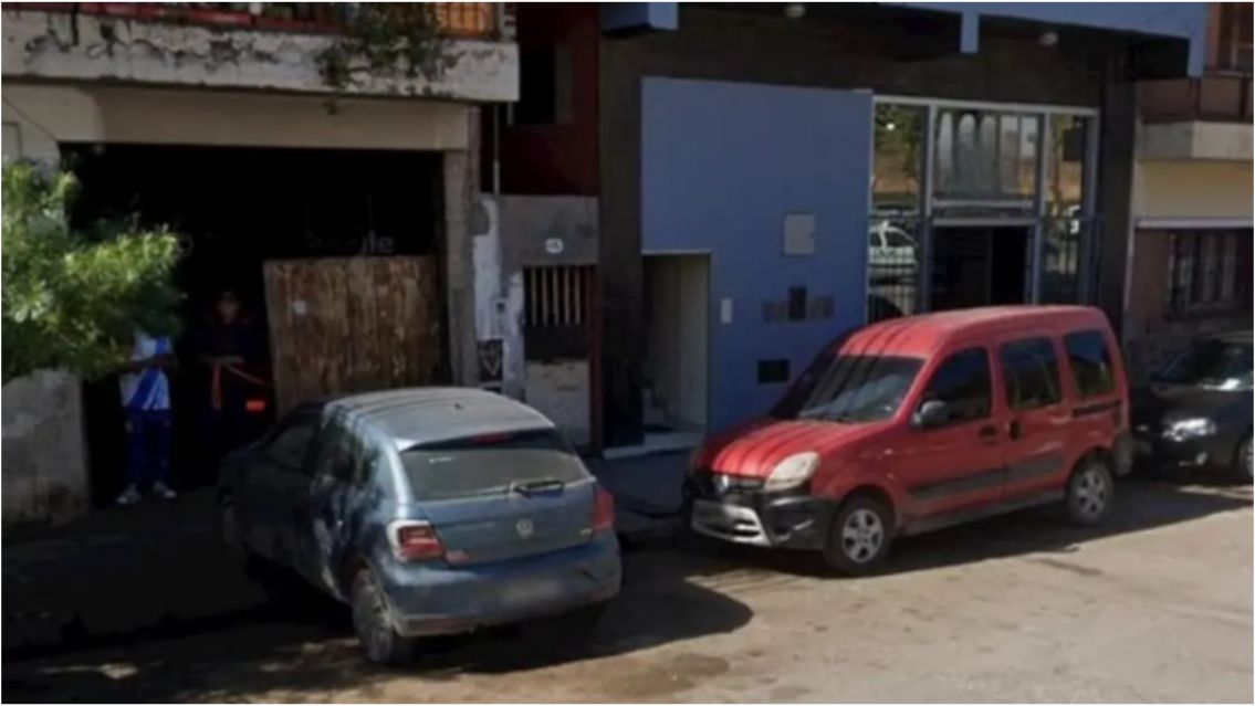 Detuvieron a un sospechoso por la muerte de una mujer en Gorriti: qué dijo
