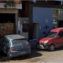 Detuvieron a un sospechoso por la muerte de una mujer en Gorriti: qué dijo