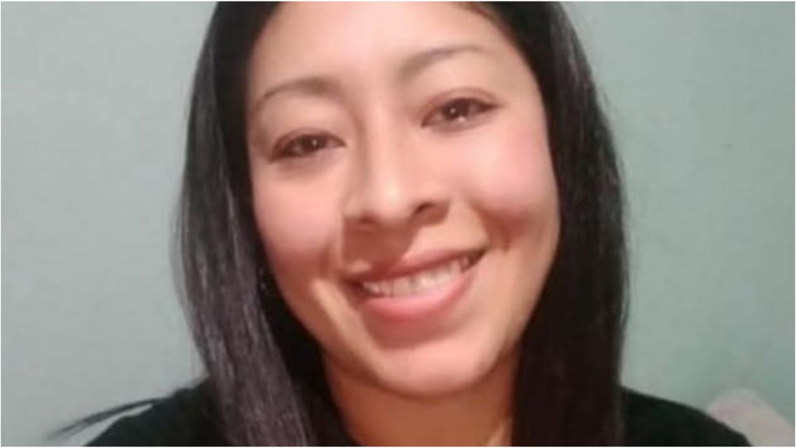 Quién era la jujeña que murió en Barrio Gorriti: los detalles del caso