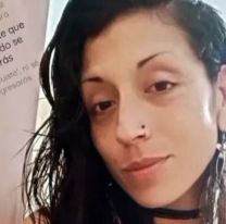 Se conocieron detalles de la autopsia de Débora Bulacio, mujer que encontraron en un camping