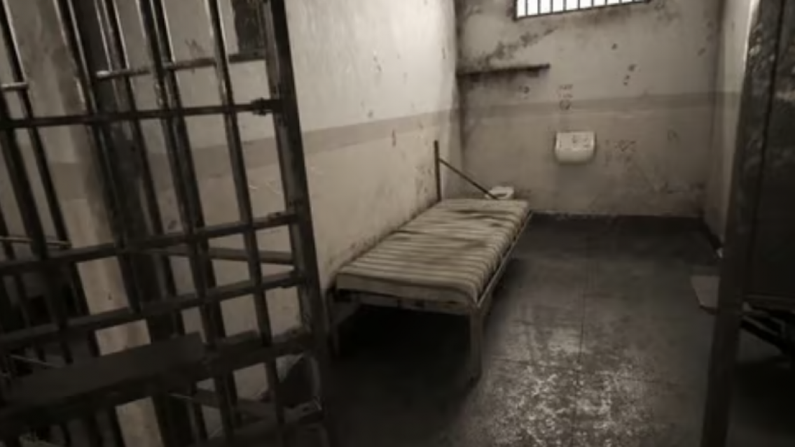 Así viven hoy los rugbiers condenados por el asesinato de Fernando Báez Sosa