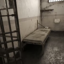 Así viven hoy los rugbiers condenados por el asesinato de Fernando Báez Sosa