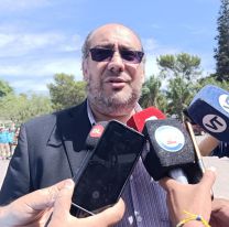 Palpalá, entre reuniones y promesas: la gestión de Rivarola sigue sin resolver el problema de fondo