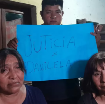 "Jamás lo presentó como su novio": hablaron las tías de la jujeña asesinada