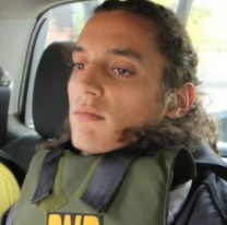 Tuvo un romance con su tía y la asesinó de 21 puñaladas