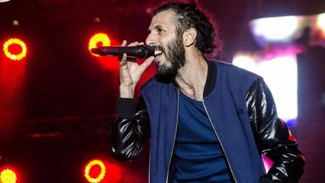 El inesperado mensaje de Oscar Belondi sobre su retiro de La Repandilla: "Ya est�..."