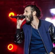 El inesperado mensaje de Oscar Belondi sobre su retiro de La Repandilla: "Ya est&aacute;..."