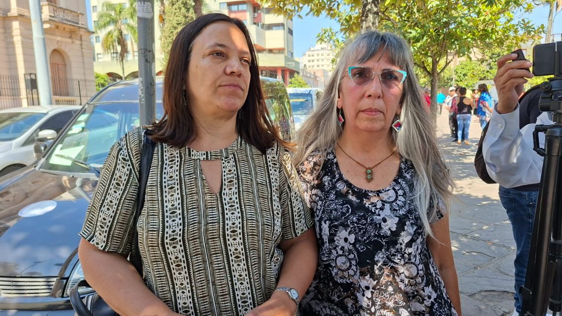 Esc�ndalo en Yala: estar�an usando maquinaria municipal en obras privadas