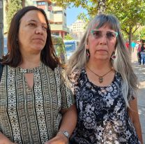 Escándalo en Yala: estarían usando maquinaria municipal en obras privadas