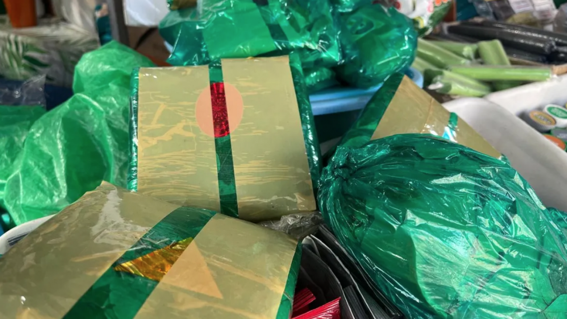 Se desplomó el precio de la hoja de coca en Bolivia: ¿Qué pasará en Jujuy?